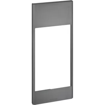 Legrand 345102 Tinklo įrenginys