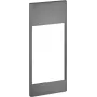 Legrand 345102 Tinklo įrenginys
