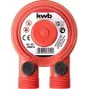 Gręžtuvinis siurblys KWB 506012 P 60