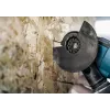Pjūklo geležtė panardinimui Bosch PRO AII65APIB 65 x 40 mm Bi-Metal medžiui, minkštam metalui, plastikui