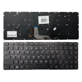 Lenovo KB312887 klaviatūra