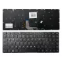Lenovo KB312887 klaviatūra