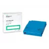 Tuščia duomenų juosta HPE Q2079AN 45 TB LTO 1,26 cm