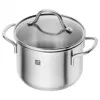 Zwilling J.A. Henckels 71030-000-0 Puodas 1,5 L
