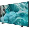 Samsung QE98Q7FAAUXXH 98 colių 4K QLED televizorius