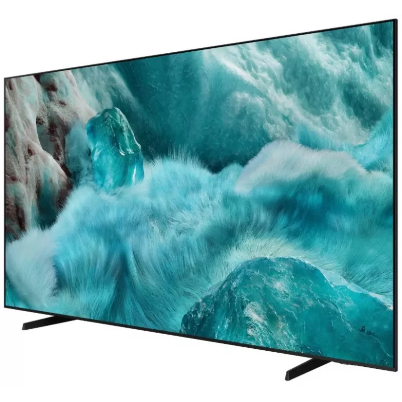 Samsung QE98Q7FAAUXXH 98 colių 4K QLED televizorius