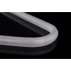 Vamzdelis Alphacool 18511 skaidrus aušinimo skysčiui