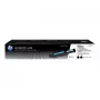 HP Original 103AD Neverstop juodo tonero papildymo rinkinys, dviejų kasečių komplektas