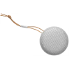 Bang & Olufsen Beosound A1 2nd Gen - 1,52 cm (0.6 colio) - 8,89 cm (3,5 colio) - 55 - 20000 Hz - belaidis - USB Type-C - pilka (1734001)