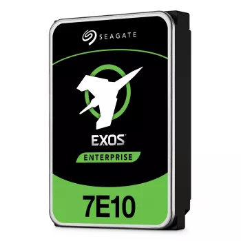 Seagate Enterprise ST4000NM025B vidinis kietasis diskas 4 TB 7200 RPM 256 MB 3,5 colio SAS