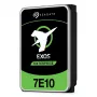 Seagate Enterprise ST4000NM025B vidinis kietasis diskas 4 TB 7200 RPM 256 MB 3,5 colio SAS