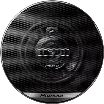 Automobilinis garsiakalbis Pioneer TS-G1030F 3 krypčių 10 cm