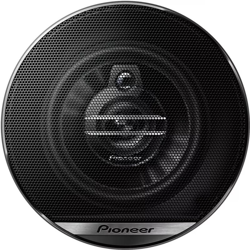 Automobilinis garsiakalbis Pioneer TS-G1030F 3 krypčių 10 cm