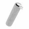 Pakeičiamas šlapio ir sauso valymo volelis Xiaomi Truclean W20 BHR8814GL