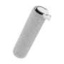 Pakeičiamas šlapio ir sauso valymo volelis Xiaomi Truclean W20 BHR8814GL