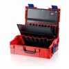 Dėklas įrankiams Knipex 00 21 19 LB