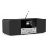 Nešiojamas radijo imtuvas TechniSat DigitRadio 3 IR DAB FM 20W