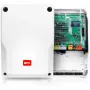 Valdymo blokas BFT Thalia BT A80 DUO 24V 2 kanalų – vartų/ durų automatikos modulis