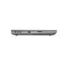 HP ZBook Fury G1i 16 nešiojamas kompiuteris Intel Core Ultra 9 285HX 16 colių 64GB 2x32GB 1TB RTX PRO BLACKWELL 3000 12GB W11P 3YW