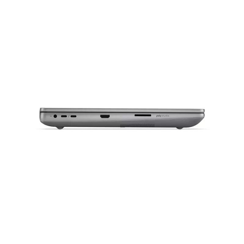 HP ZBook Fury G1i 16 nešiojamas kompiuteris Intel Core Ultra 9 285HX 16 colių 64GB 2x32GB 1TB RTX PRO BLACKWELL 3000 12GB W11P 3YW
