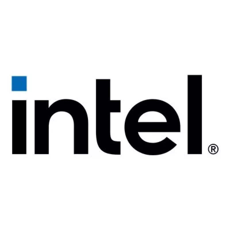 Intel Core i7-14700 2.1 GHz 20 branduolių LGA1700 procesorius, Tray (CM8071504820817)