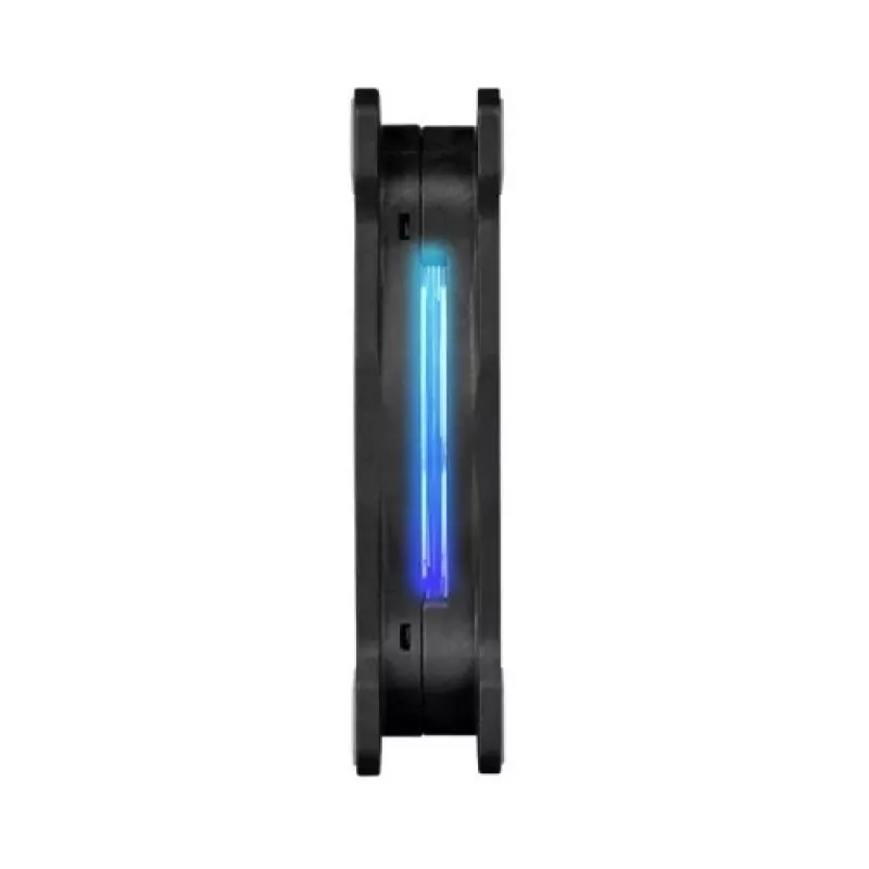 Thermaltake Riing 14 LE D 256 ARGB 140mm 3 rinkinys