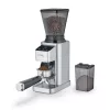 Caso Coffee Grinder Barista Chef nerūdijantis plienas | 150 W | Kavos pupelių talpa 250 g | 12 puodelių
