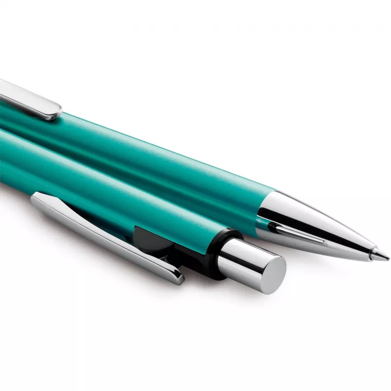 Pelikan 824958 Mėlynas