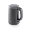 Virdulys ETA Edita ETA859590020 EDITA | 2200 W | 1,5 l | Nerūdijantis plienas | Pilka