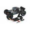 Bėgikas Amewi AMXRacing RXB7 Elektrinis variklis 1:7 5000mAh