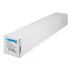 Popierius HP Universal Bond Paper 610 mm x 45,7 m