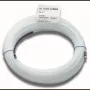 Stūmiklis Cimco 140058 Plienas Plastikas 20000 mm