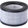 BEURER LR 220 keičiamasis filtras LR 220 68007 (68007)