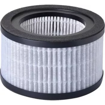 BEURER LR 220 keičiamasis filtras LR 220 68007 (68007)