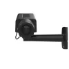 IP apsaugos kamera Axis 02164-001 kupolinė 2688 x 1512