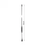 Kryptinė antena DeLOCK 12438