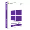 Windows 10 Pro for Workstations raktas