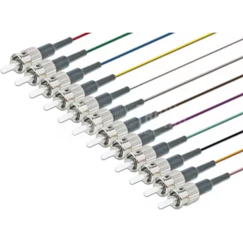 Lightwin PIG 50 ST-12 2.0 OM3 jungiamasis aksesuaras