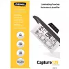 Fellowes 5314903 originalus gaminys