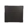 Nepertraukiamo maitinimo šaltinis Eaton Ellipse PRO 650 IEC