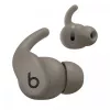 Ausinės Apple Powerbeats Fit