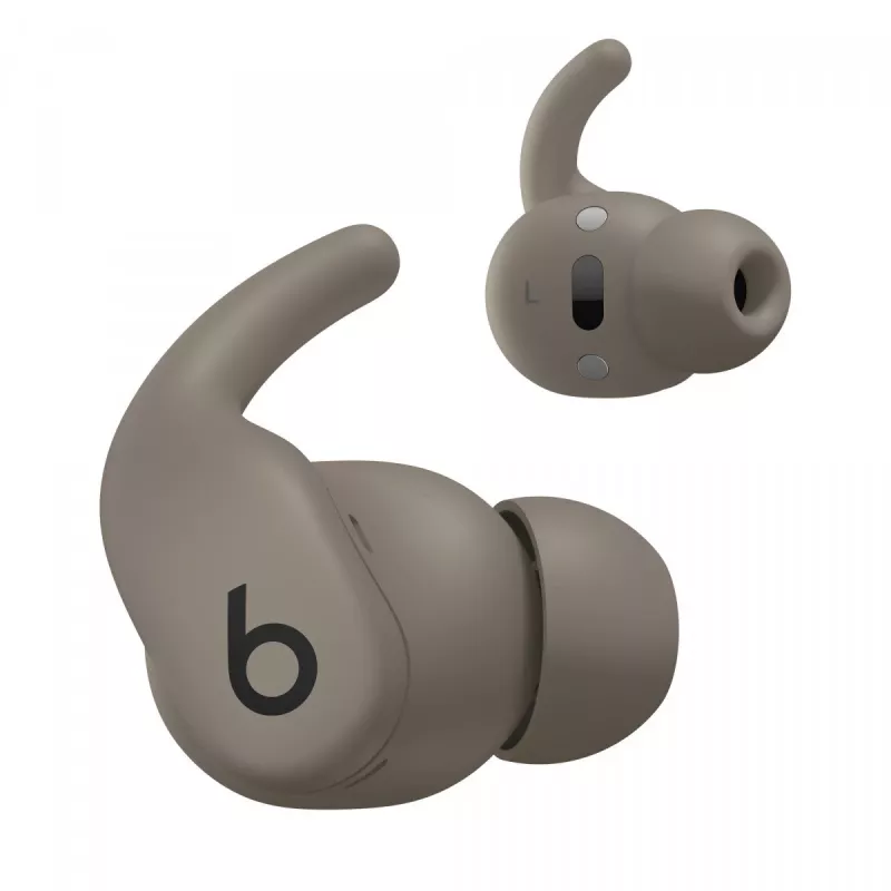 Ausinės Apple Powerbeats Fit