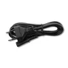 Maitinimo adapteris nešiojamam kompiuteriui Qoltec F ASUS 65W 19V 3.42A 4,0x1,35 51510