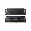MEMORY DIMM 32GB DDR5-6000/K2 LD5U16G60C320A-RGD LEXAR