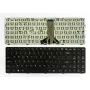 Lenovo KB310623 klaviatūra