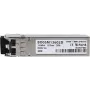 SFP siųstuvas-imtuvas CBO J9054D 155 Mbit/s 1310 nm