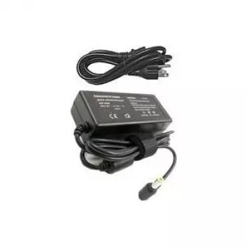 Acer AC adapter 65W 3Pin maitinimo adapteris