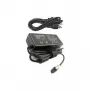 Acer AC adapter 65W 3Pin maitinimo adapteris