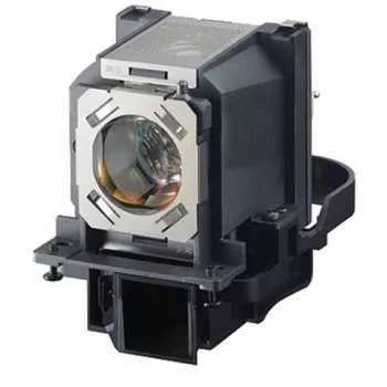 CoreParts projektoriaus lempa ML12771 250 W 3000 h, skirta Sony VPL-CH350