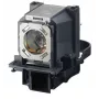 CoreParts projektoriaus lempa ML12771 250 W 3000 h, skirta Sony VPL-CH350